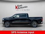New 2026 Ram 1500 Limited Crew Cab 4x4 Pickup for sale #TN156587 - photo 5