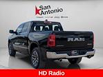 New 2026 Ram 1500 Limited Crew Cab 4x4 Pickup for sale #TN156587 - photo 7