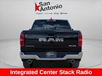 New 2026 Ram 1500 Limited Crew Cab 4x4 Pickup for sale #TN156587 - photo 8
