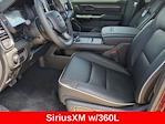 New 2026 Ram 1500 Limited Crew Cab 4x4 Pickup for sale #TN156588 - photo 11