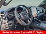 New 2026 Ram 1500 Limited Crew Cab 4x4 Pickup for sale #TN156588 - photo 12