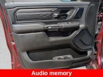 New 2026 Ram 1500 Limited Crew Cab 4x4 Pickup for sale #TN156588 - photo 13