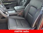 New 2026 Ram 1500 Limited Crew Cab 4x4 Pickup for sale #TN156588 - photo 15
