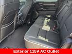 New 2026 Ram 1500 Limited Crew Cab 4x4 Pickup for sale #TN156588 - photo 17