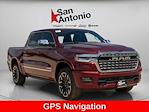 New 2026 Ram 1500 Limited Crew Cab 4x4 Pickup for sale #TN156588 - photo 2