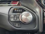 New 2026 Ram 1500 Limited Crew Cab 4x4 Pickup for sale #TN156588 - photo 21