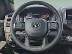 New 2026 Ram 1500 Limited Crew Cab 4x4 Pickup for sale #TN156588 - photo 23