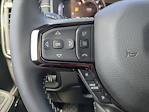 New 2026 Ram 1500 Limited Crew Cab 4x4 Pickup for sale #TN156588 - photo 24