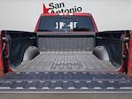 New 2026 Ram 1500 Limited Crew Cab 4x4 Pickup for sale #TN156588 - photo 27