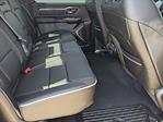 New 2026 Ram 1500 Limited Crew Cab 4x4 Pickup for sale #TN156588 - photo 28