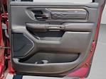 New 2026 Ram 1500 Limited Crew Cab 4x4 Pickup for sale #TN156588 - photo 29