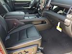New 2026 Ram 1500 Limited Crew Cab 4x4 Pickup for sale #TN156588 - photo 30