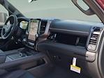 New 2026 Ram 1500 Limited Crew Cab 4x4 Pickup for sale #TN156588 - photo 31
