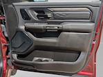 New 2026 Ram 1500 Limited Crew Cab 4x4 Pickup for sale #TN156588 - photo 32