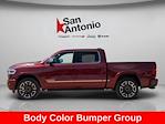 New 2026 Ram 1500 Limited Crew Cab 4x4 Pickup for sale #TN156588 - photo 5