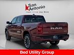 New 2026 Ram 1500 Limited Crew Cab 4x4 Pickup for sale #TN156588 - photo 7