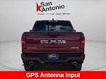 New 2026 Ram 1500 Limited Crew Cab 4x4 Pickup for sale #TN156588 - photo 8