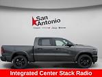 New 2026 Ram 1500 Laramie Crew Cab 4x4 Pickup for sale #TN156596 - photo 10