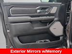 New 2026 Ram 1500 Laramie Crew Cab 4x4 Pickup for sale #TN156596 - photo 13