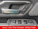 New 2026 Ram 1500 Laramie Crew Cab 4x4 Pickup for sale #TN156596 - photo 14