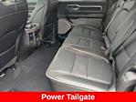 New 2026 Ram 1500 Laramie Crew Cab 4x4 Pickup for sale #TN156596 - photo 16