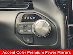 New 2026 Ram 1500 Laramie Crew Cab 4x4 Pickup for sale #TN156596 - photo 20
