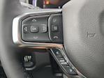New 2026 Ram 1500 Laramie Crew Cab 4x4 Pickup for sale #TN156596 - photo 23