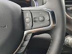 New 2026 Ram 1500 Laramie Crew Cab 4x4 Pickup for sale #TN156596 - photo 24