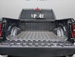 New 2026 Ram 1500 Laramie Crew Cab 4x4 Pickup for sale #TN156596 - photo 26