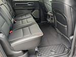 New 2026 Ram 1500 Laramie Crew Cab 4x4 Pickup for sale #TN156596 - photo 27