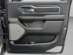 New 2026 Ram 1500 Laramie Crew Cab 4x4 Pickup for sale #TN156596 - photo 28