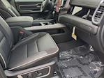New 2026 Ram 1500 Laramie Crew Cab 4x4 Pickup for sale #TN156596 - photo 29