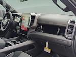 New 2026 Ram 1500 Laramie Crew Cab 4x4 Pickup for sale #TN156596 - photo 30