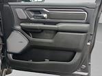 New 2026 Ram 1500 Laramie Crew Cab 4x4 Pickup for sale #TN156596 - photo 31