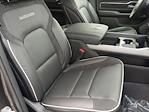 New 2026 Ram 1500 Laramie Crew Cab 4x4 Pickup for sale #TN156596 - photo 32