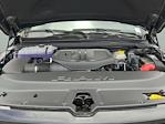 New 2026 Ram 1500 Laramie Crew Cab 4x4 Pickup for sale #TN156596 - photo 34