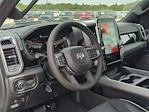 New 2026 Ram 1500 Laramie Crew Cab 4x4 Pickup for sale #TN156597 - photo 11