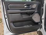 New 2026 Ram 1500 Laramie Crew Cab 4x4 Pickup for sale #TN156597 - photo 12