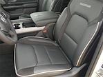 New 2026 Ram 1500 Laramie Crew Cab 4x4 Pickup for sale #TN156597 - photo 14