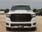 New 2026 Ram 1500 Laramie Crew Cab 4x4 Pickup for sale #TN156597 - photo 3
