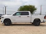 New 2026 Ram 1500 Laramie Crew Cab 4x4 Pickup for sale #TN156597 - photo 5