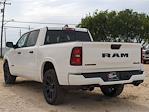 New 2026 Ram 1500 Laramie Crew Cab 4x4 Pickup for sale #TN156597 - photo 6