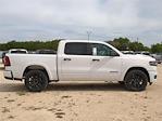 New 2026 Ram 1500 Laramie Crew Cab 4x4 Pickup for sale #TN156597 - photo 9