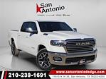 New 2026 Ram 1500 Laramie Crew Cab for sale #TN162231 - photo 1