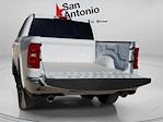 New 2026 Ram 1500 Laramie Crew Cab for sale #TN162231 - photo 10