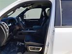 New 2026 Ram 1500 Laramie Crew Cab for sale #TN162231 - photo 11
