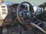 New 2026 Ram 1500 Laramie Crew Cab for sale #TN162231 - photo 12