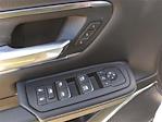 New 2026 Ram 1500 Laramie Crew Cab for sale #TN162231 - photo 14