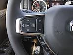 New 2026 Ram 1500 Laramie Crew Cab for sale #TN162231 - photo 23