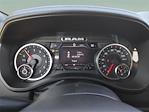 New 2026 Ram 1500 Laramie Crew Cab for sale #TN162231 - photo 25